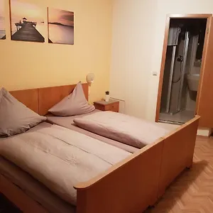 Rebstock Mini-hôtel